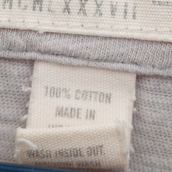 Aeropostale Long Sleeve Tee Women's  - M - Picture 6 of 9